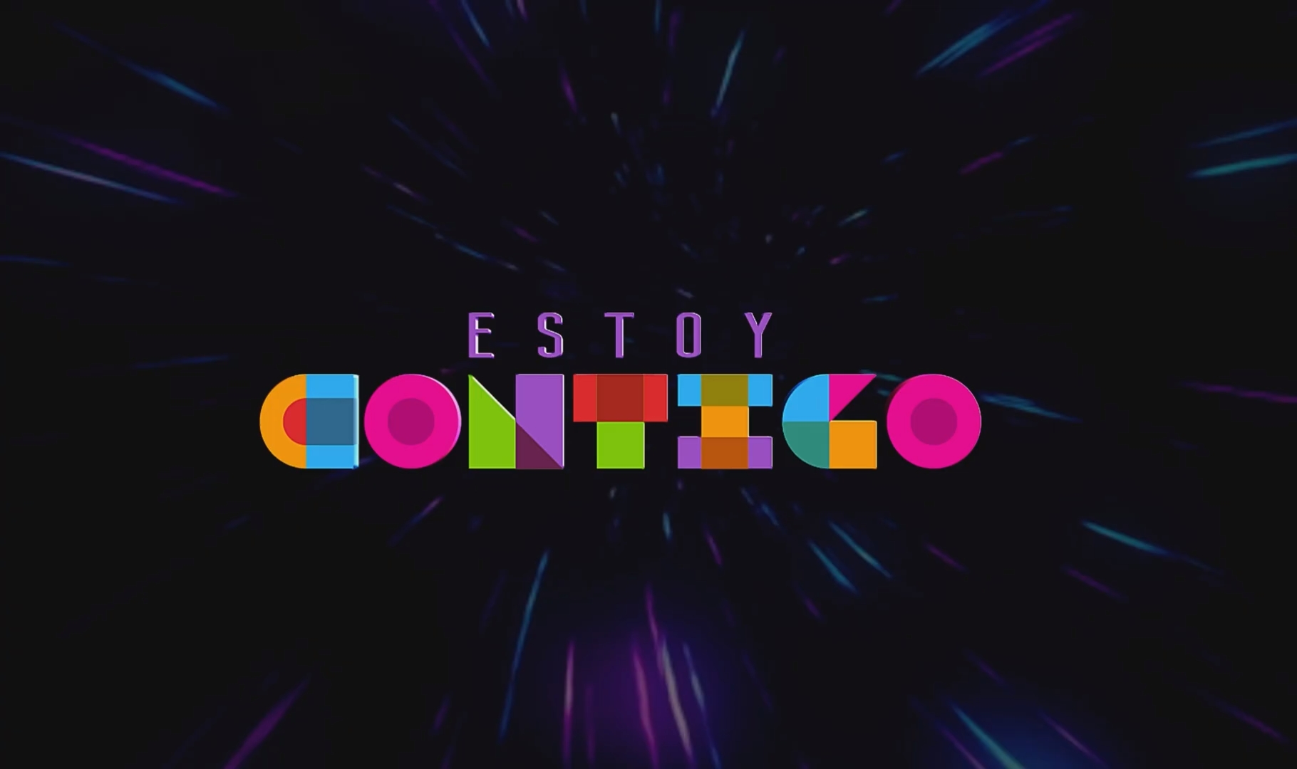 Estoy Contigo